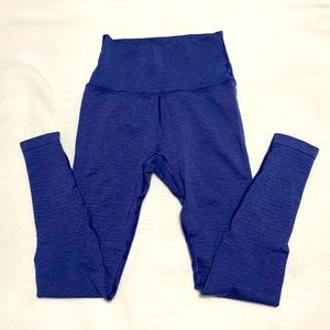 Alphalete OG Revivals